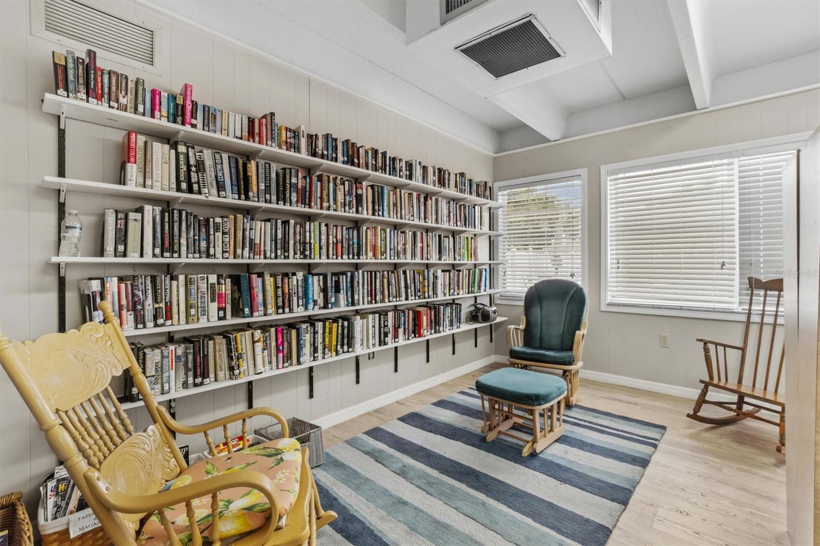 9945 47TH AVE N #110, ST PETERSBURG, FL, 33708