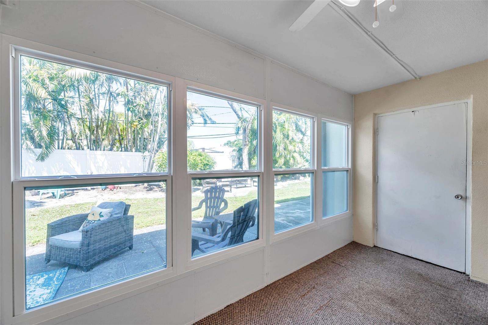 9945 47TH AVE N #110, ST PETERSBURG, FL, 33708
