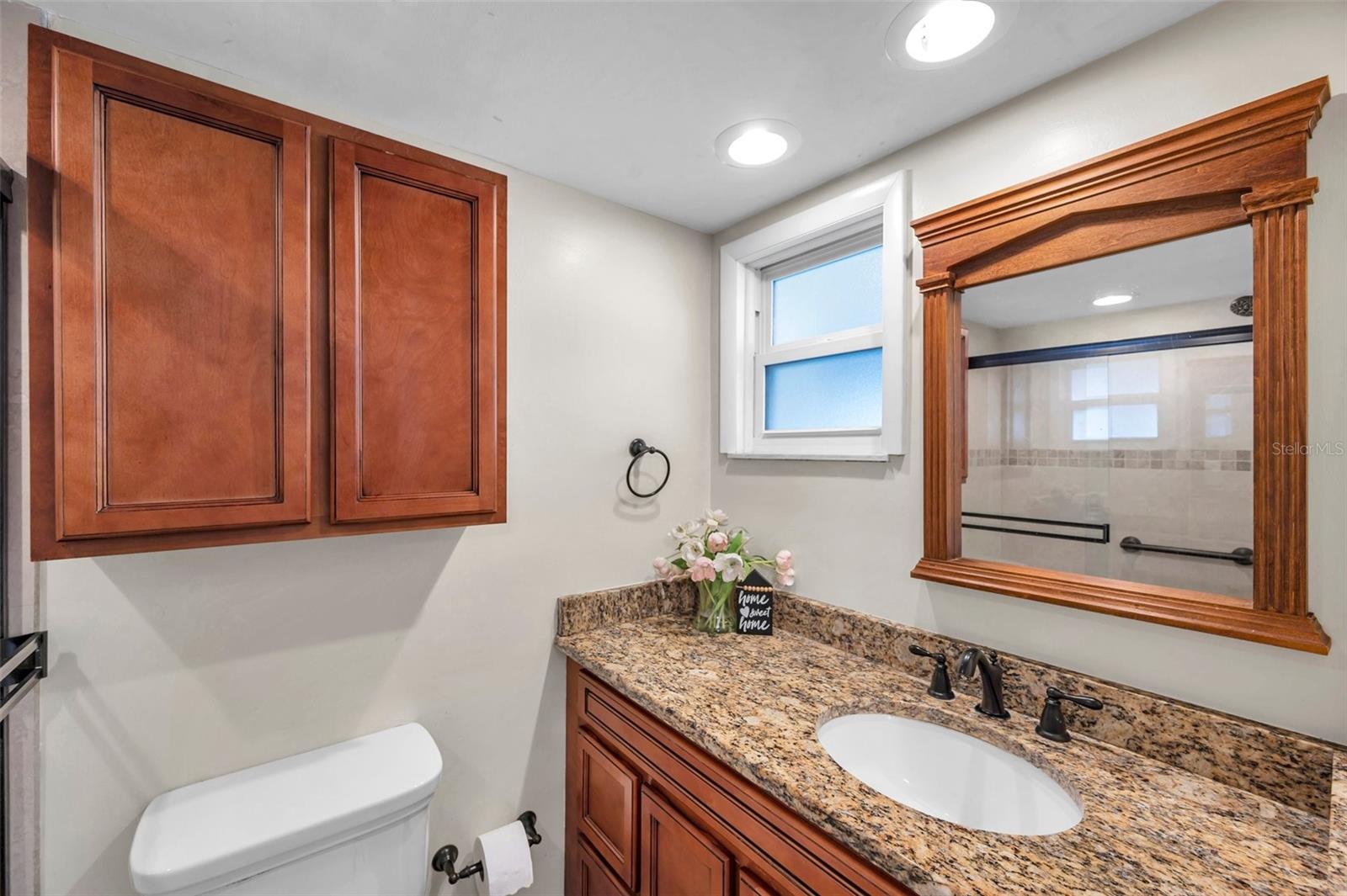9945 47TH AVE N #110, ST PETERSBURG, FL, 33708