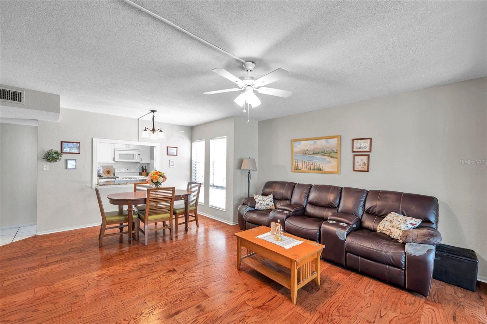 9945 47TH AVE N #110, ST PETERSBURG, FL, 33708