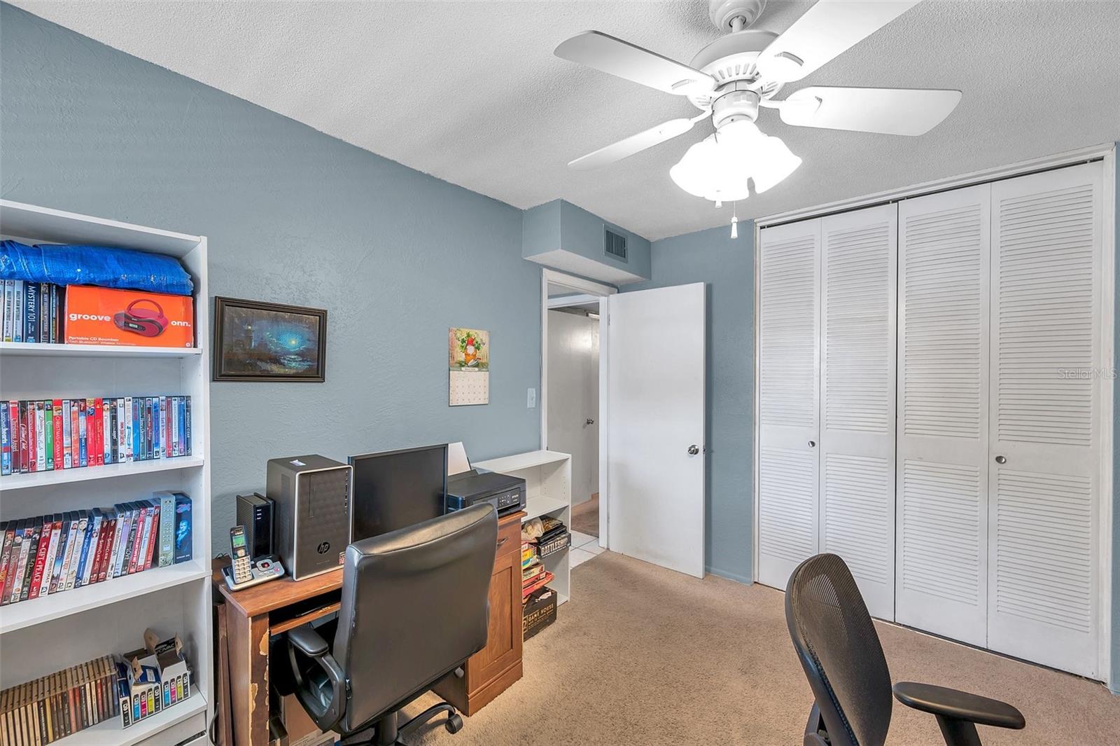 9945 47TH AVE N #110, ST PETERSBURG, FL, 33708