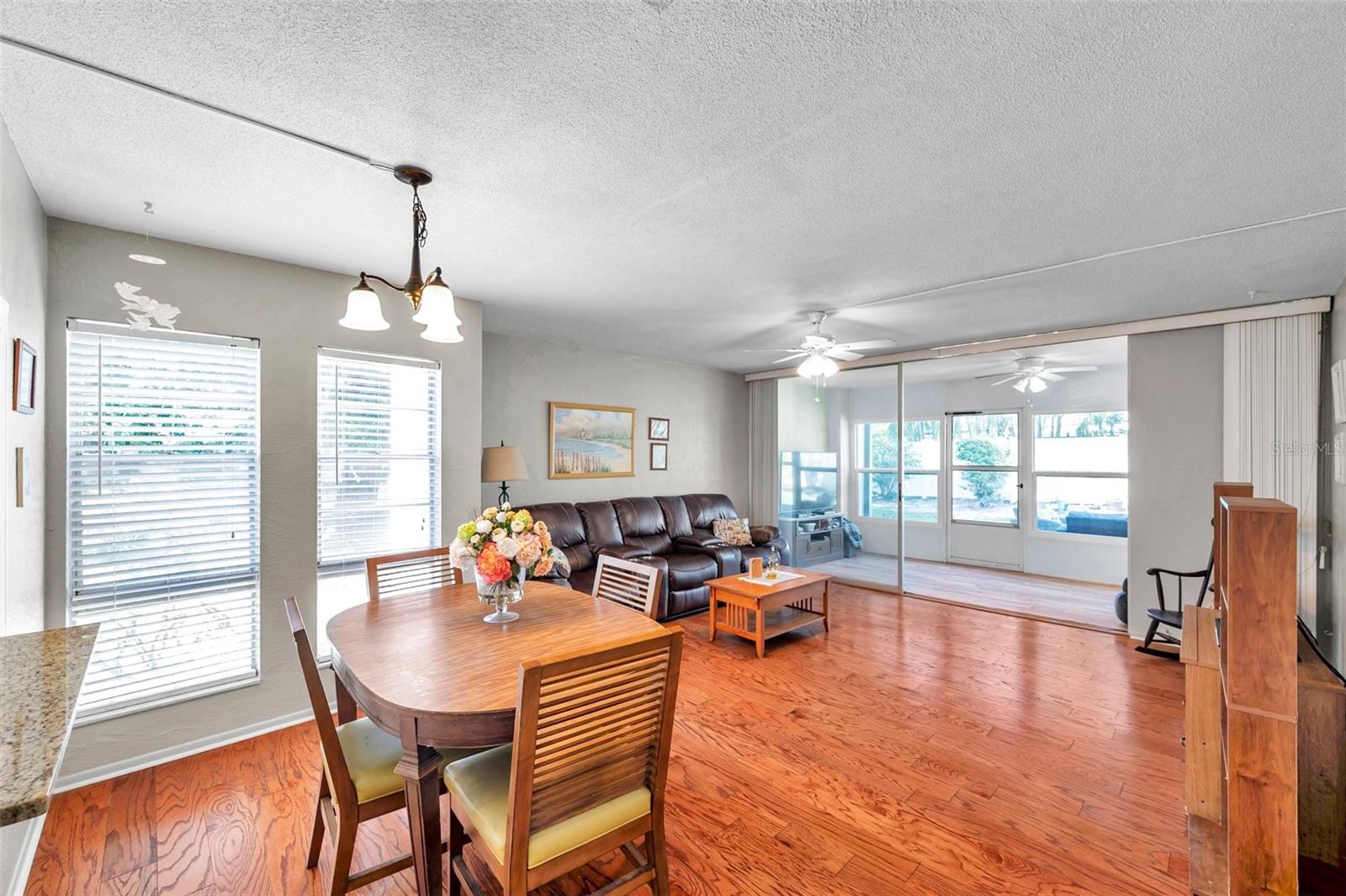 9945 47TH AVE N #110, ST PETERSBURG, FL, 33708