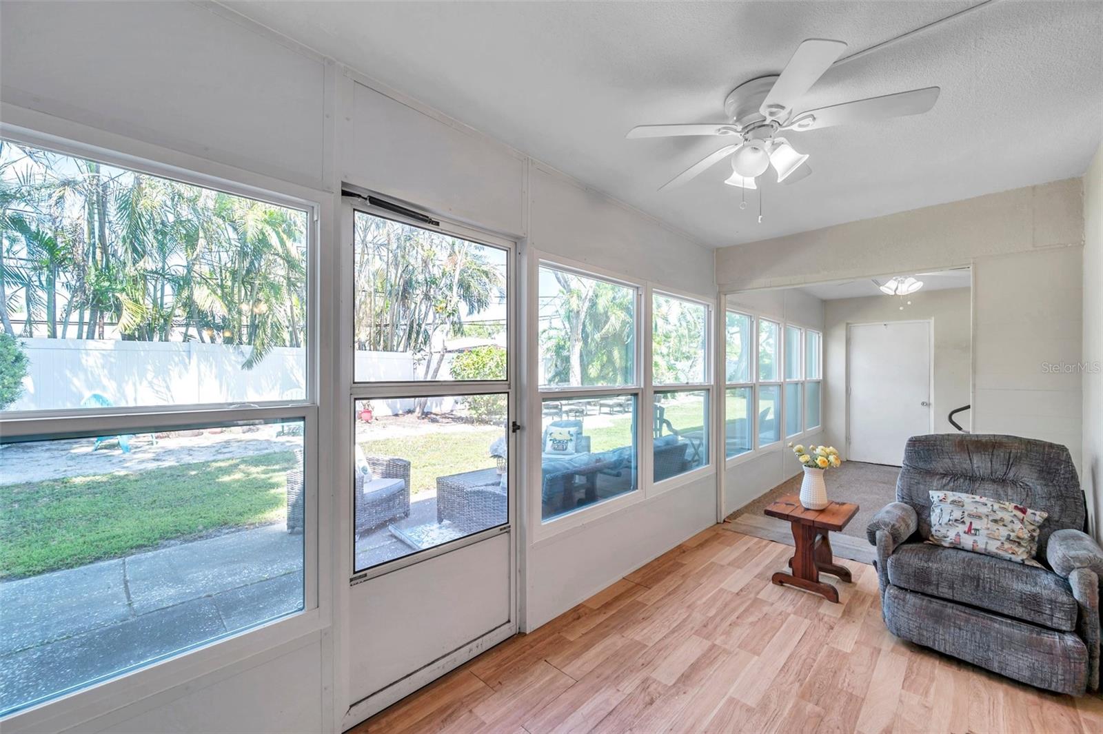 9945 47TH AVE N #110, ST PETERSBURG, FL, 33708