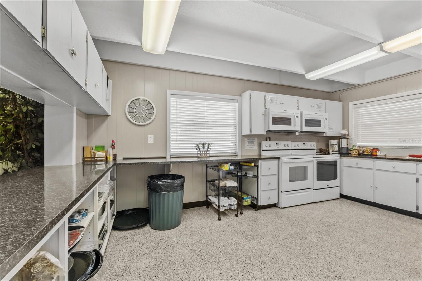 9945 47TH AVE N #110, ST PETERSBURG, FL, 33708