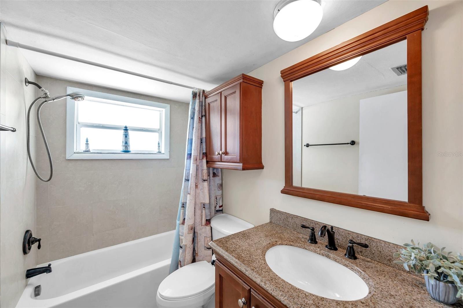 9945 47TH AVE N #110, ST PETERSBURG, FL, 33708