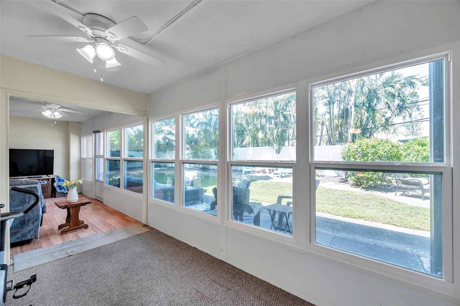 9945 47TH AVE N #110, ST PETERSBURG, FL, 33708