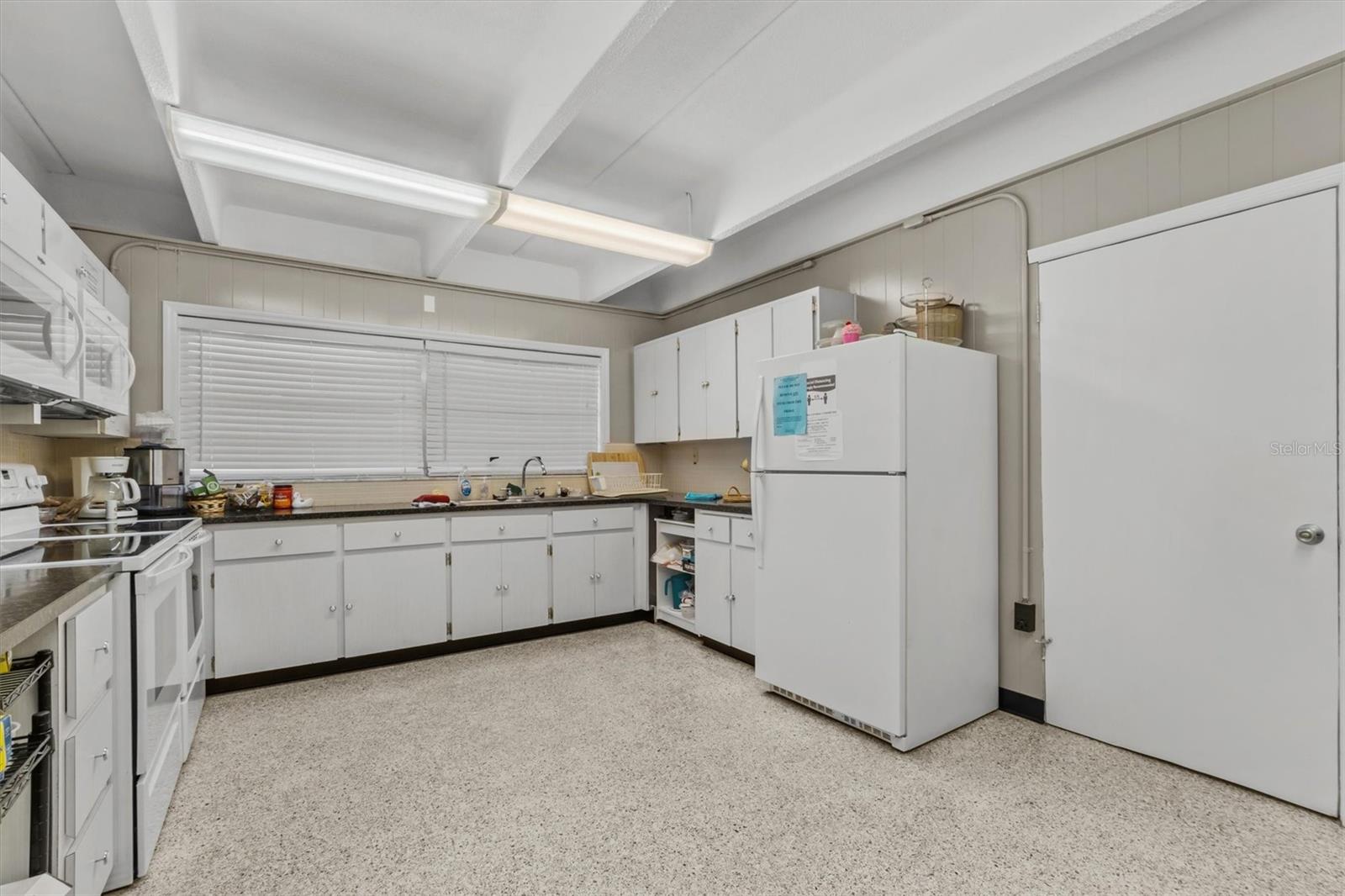 9945 47TH AVE N #110, ST PETERSBURG, FL, 33708