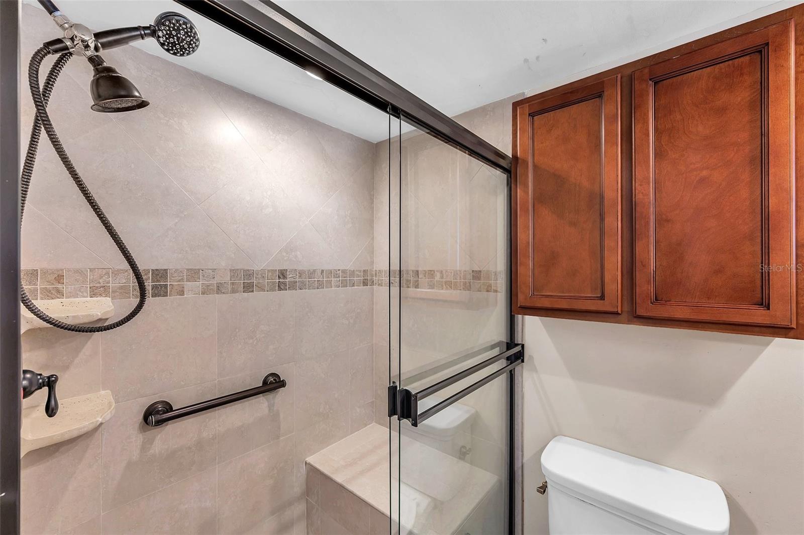 9945 47TH AVE N #110, ST PETERSBURG, FL, 33708