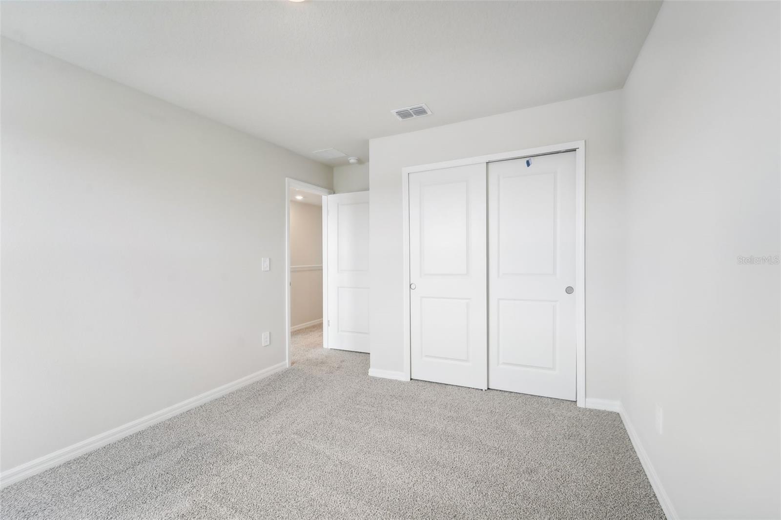 7236 AMELIA RIVER DR, PARRISH, FL, 34219