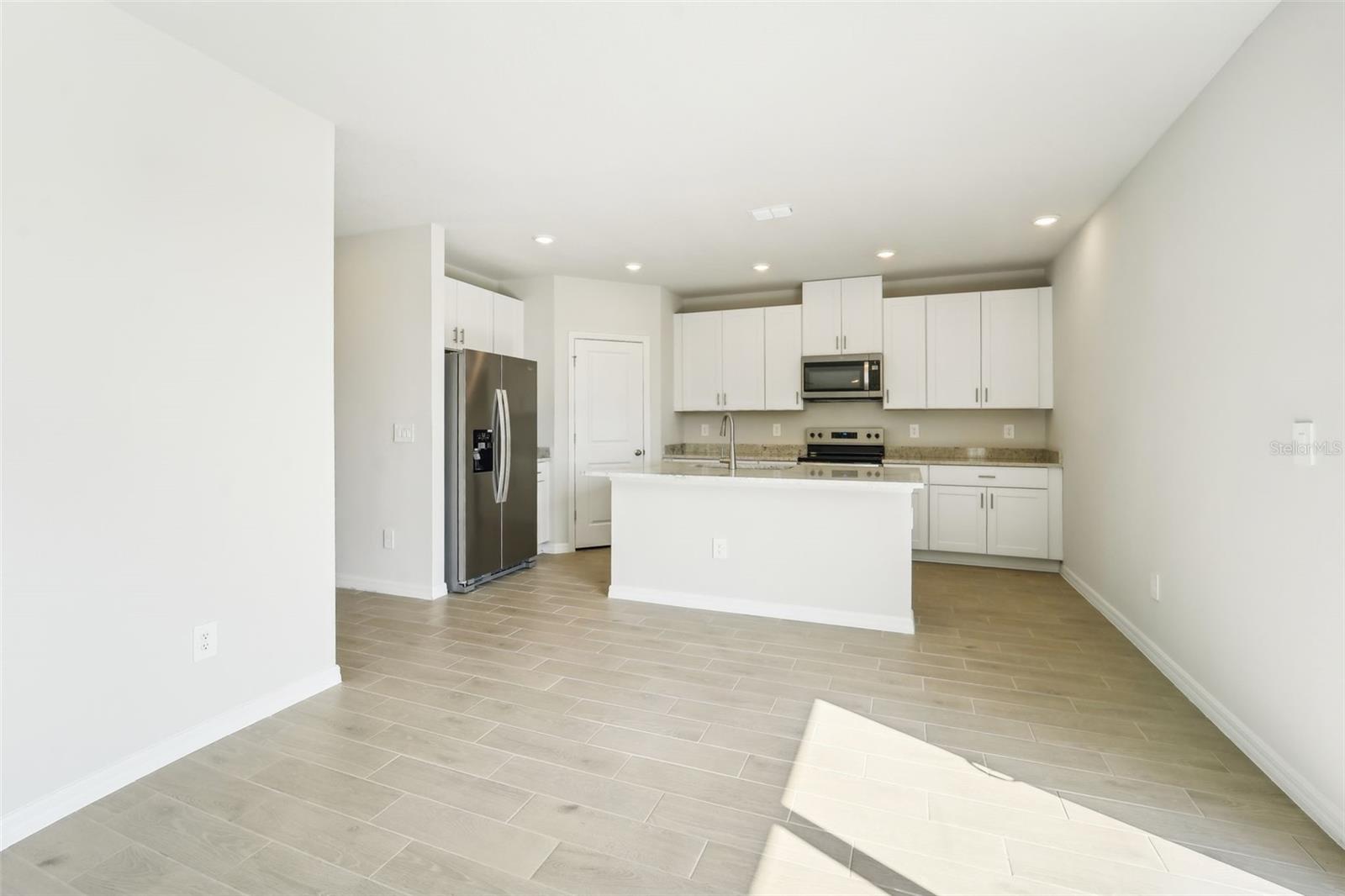 7236 AMELIA RIVER DR, PARRISH, FL, 34219