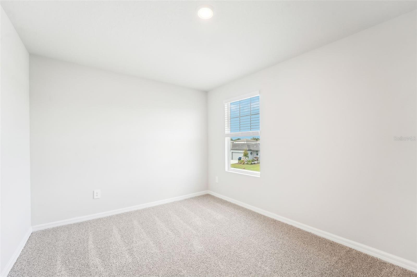 7236 AMELIA RIVER DR, PARRISH, FL, 34219