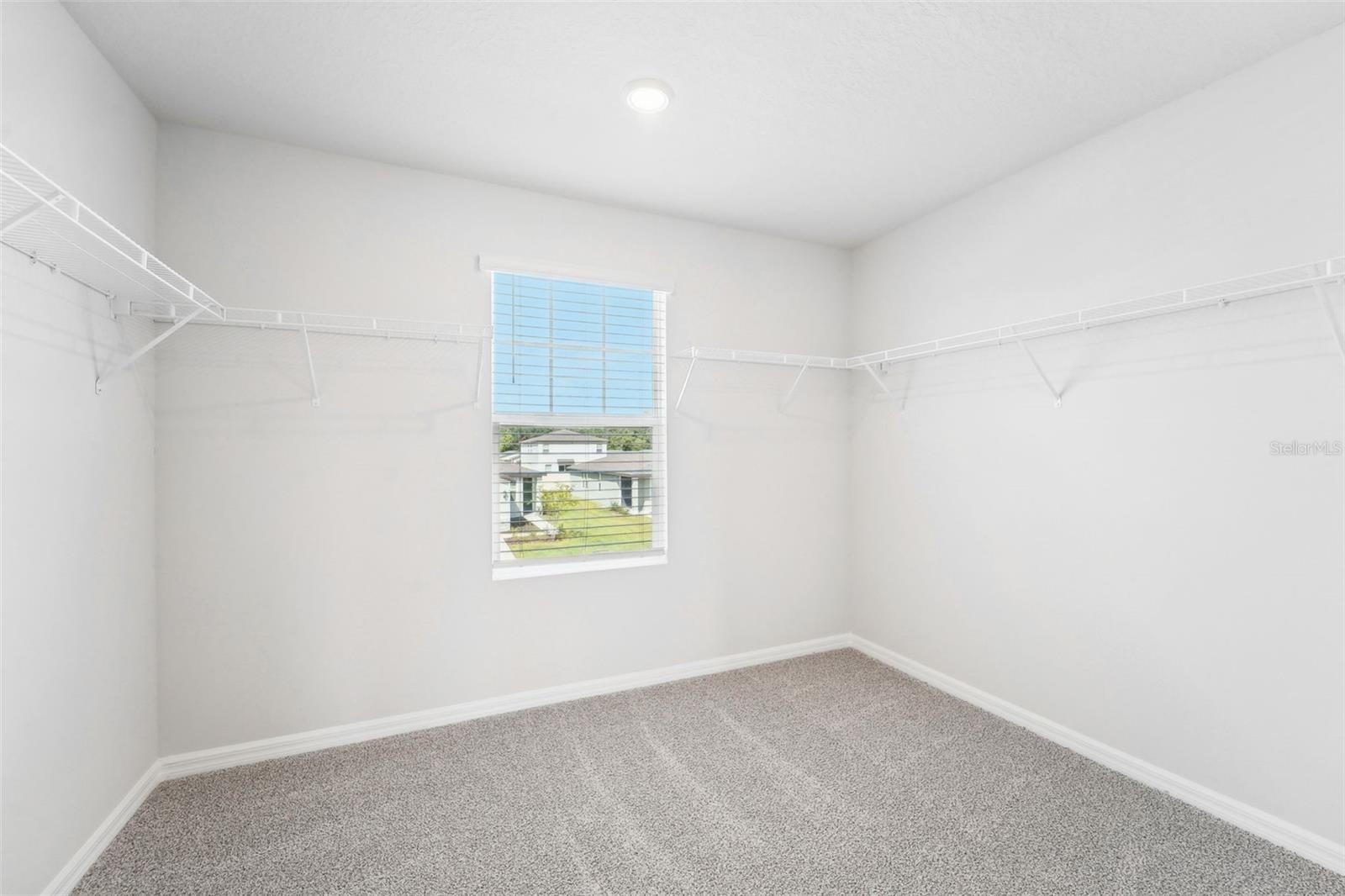 7236 AMELIA RIVER DR, PARRISH, FL, 34219
