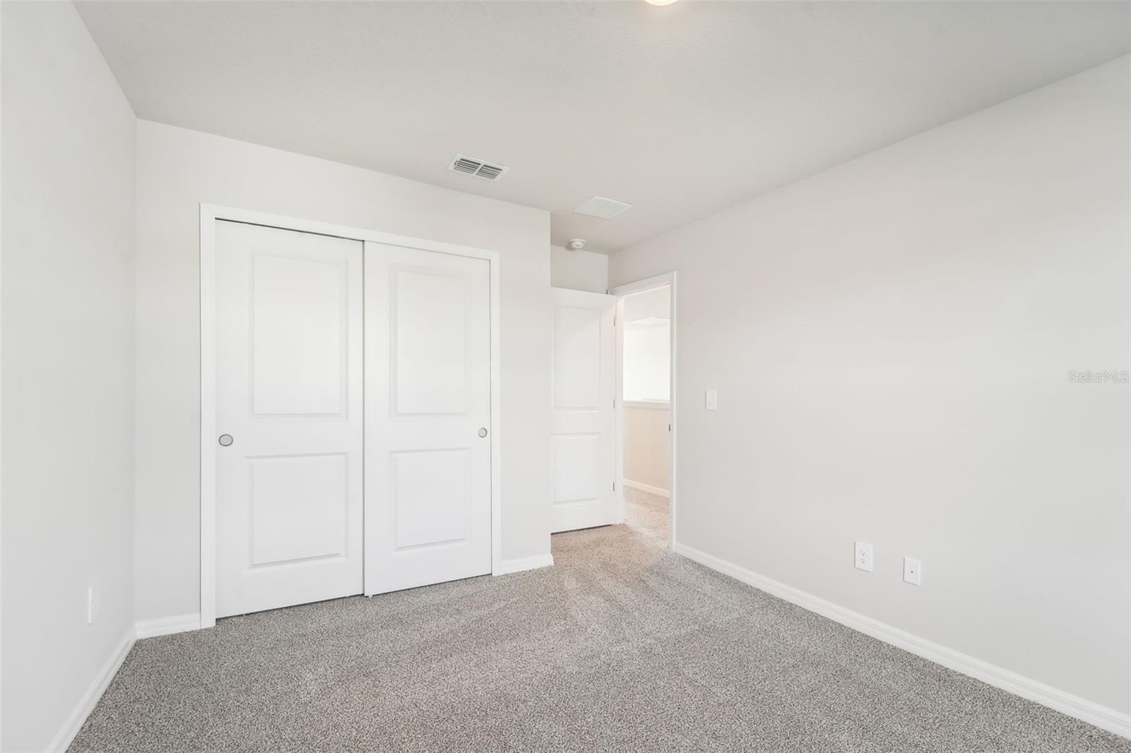 7236 AMELIA RIVER DR, PARRISH, FL, 34219