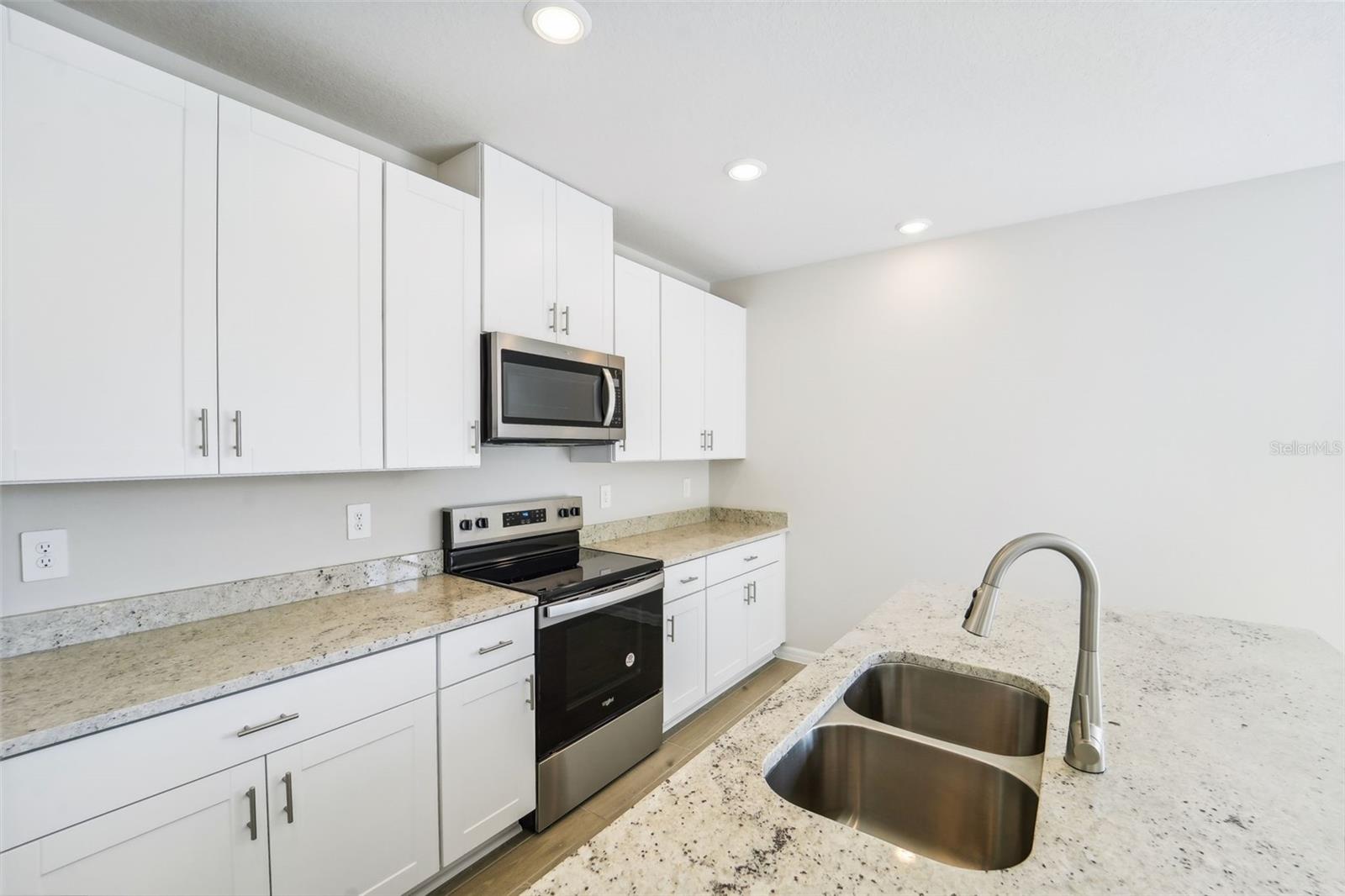 7236 AMELIA RIVER DR, PARRISH, FL, 34219
