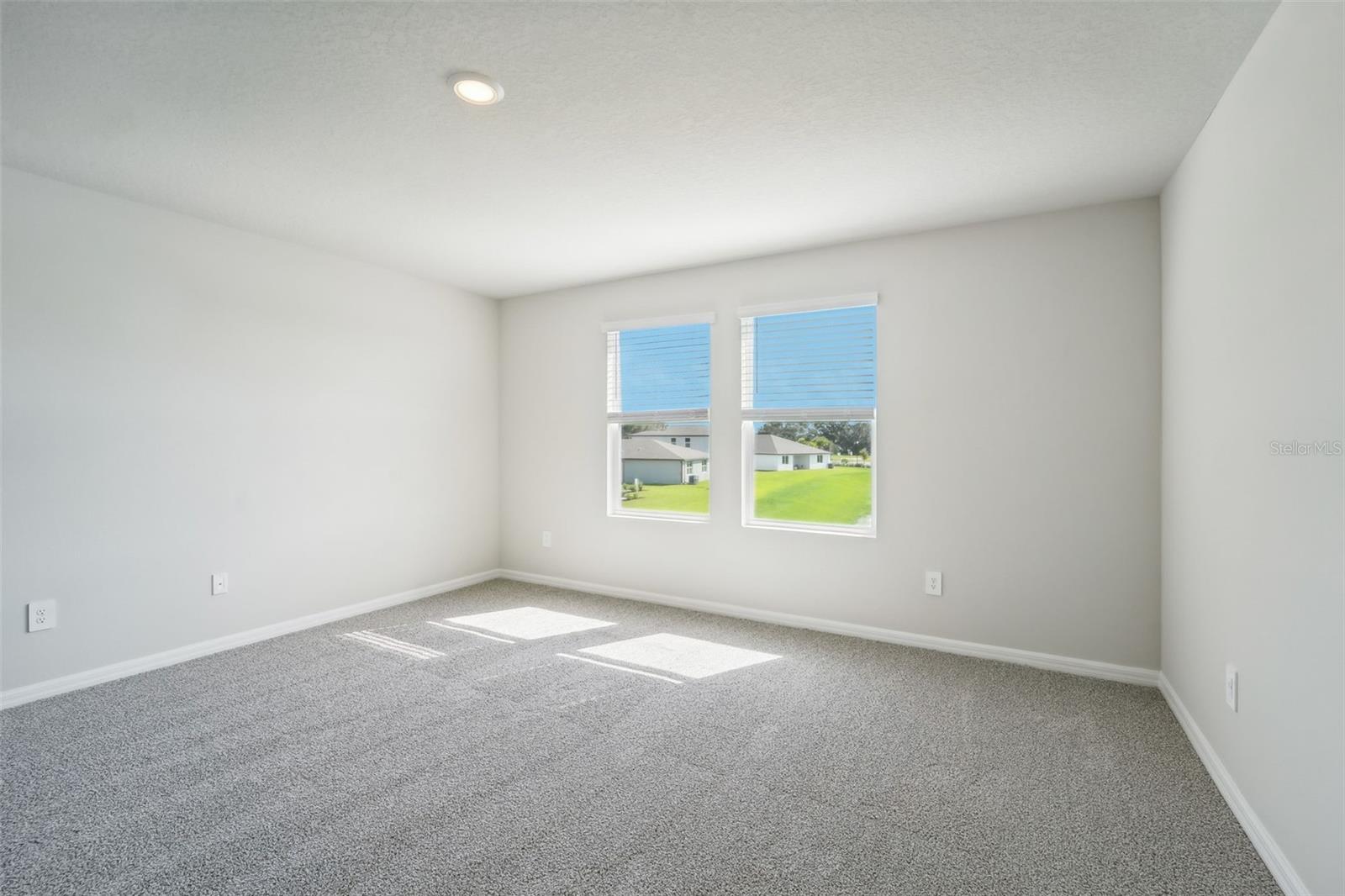 7236 AMELIA RIVER DR, PARRISH, FL, 34219