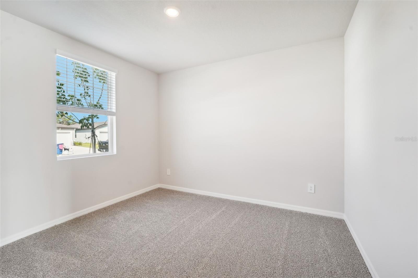 7236 AMELIA RIVER DR, PARRISH, FL, 34219