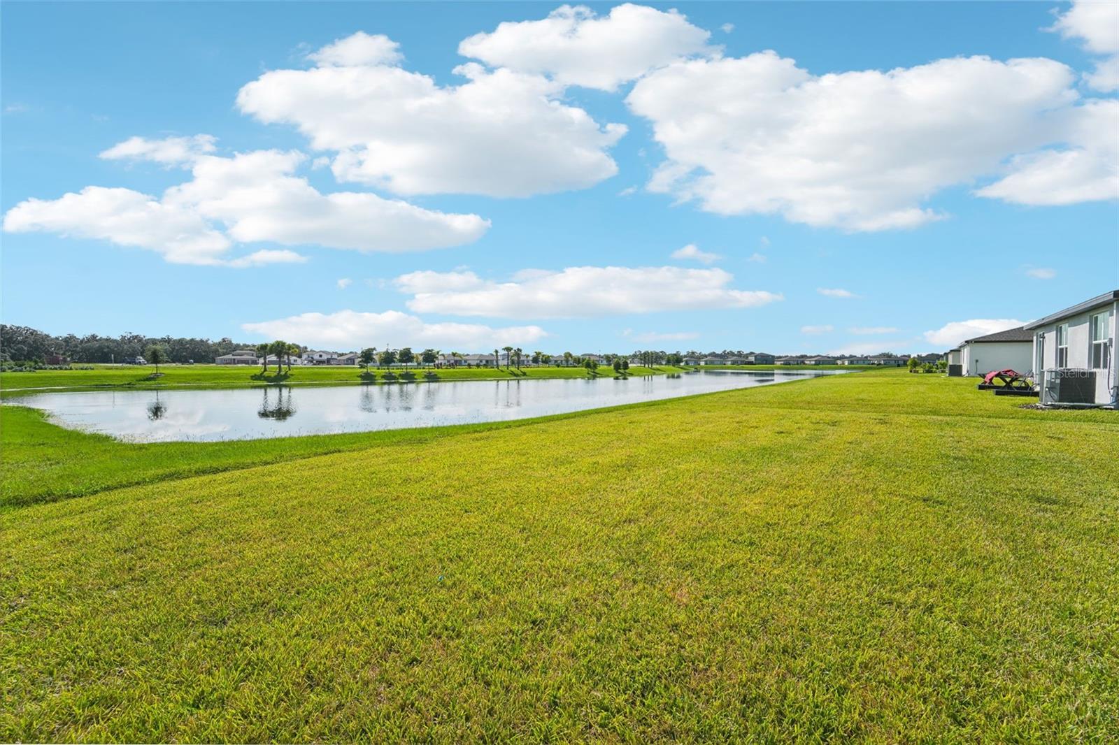 7236 AMELIA RIVER DR, PARRISH, FL, 34219