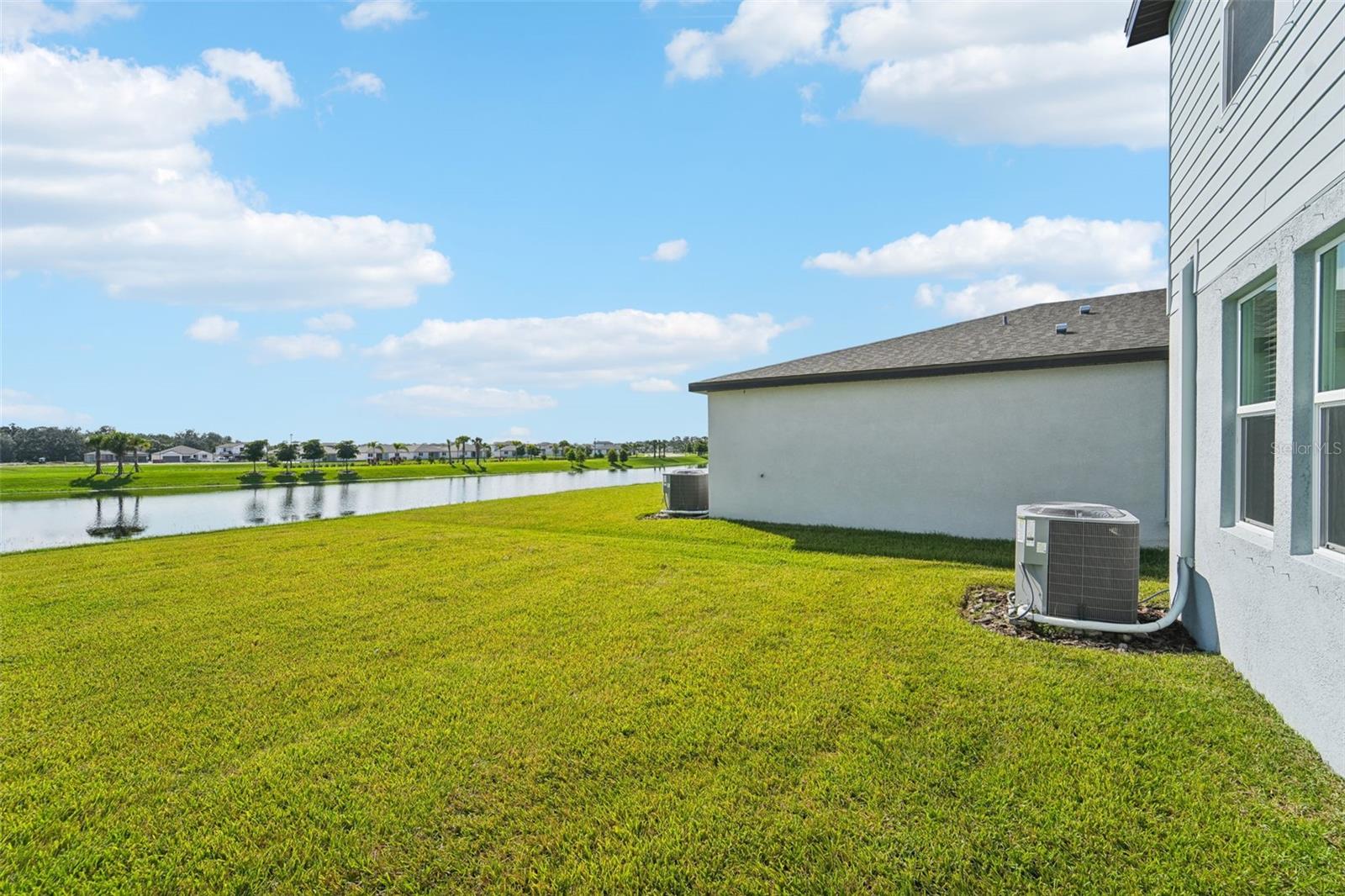 7236 AMELIA RIVER DR, PARRISH, FL, 34219