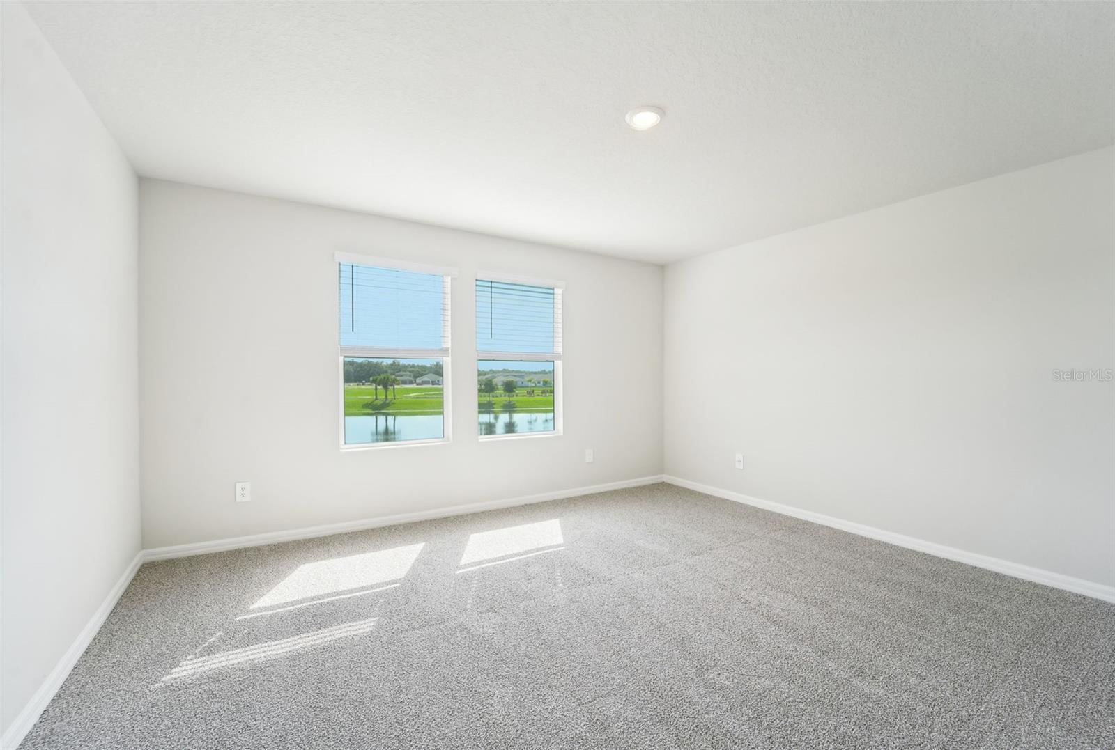 7236 AMELIA RIVER DR, PARRISH, FL, 34219