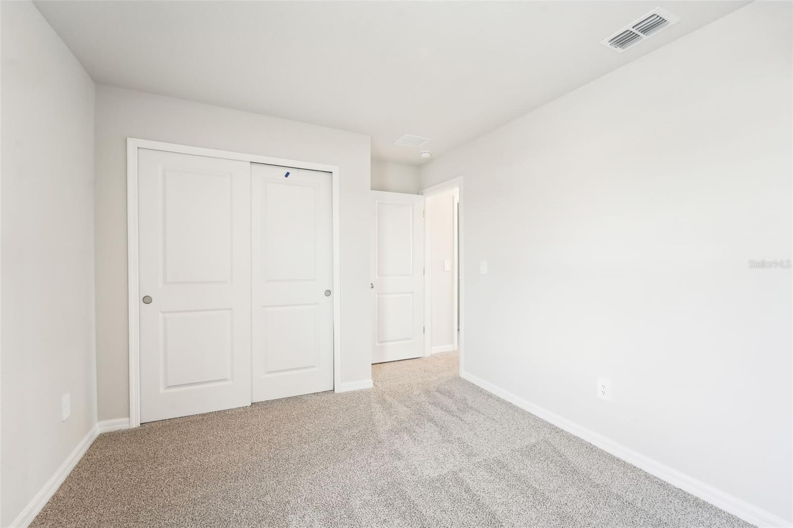 7236 AMELIA RIVER DR, PARRISH, FL, 34219