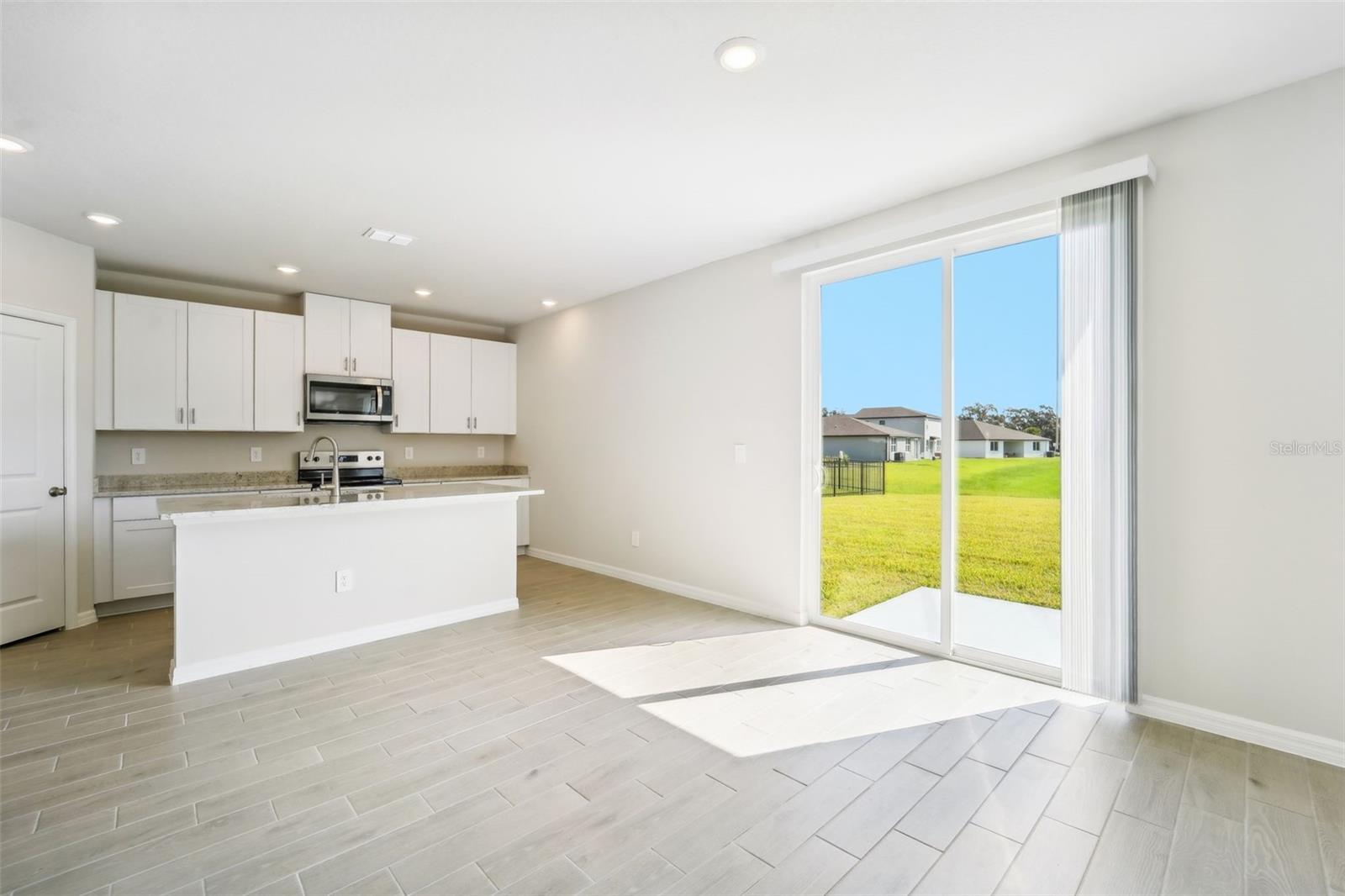 7236 AMELIA RIVER DR, PARRISH, FL, 34219