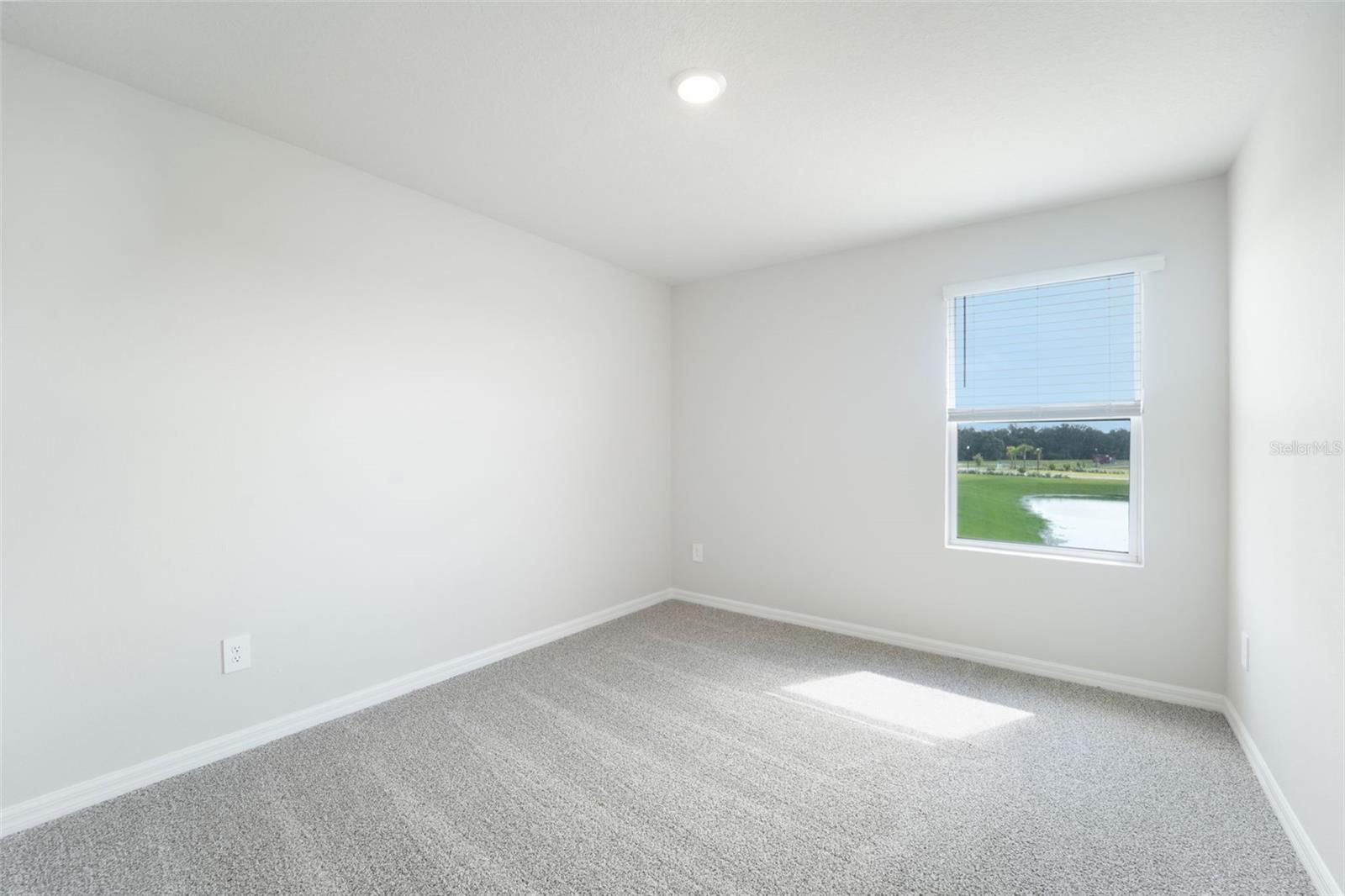 7236 AMELIA RIVER DR, PARRISH, FL, 34219
