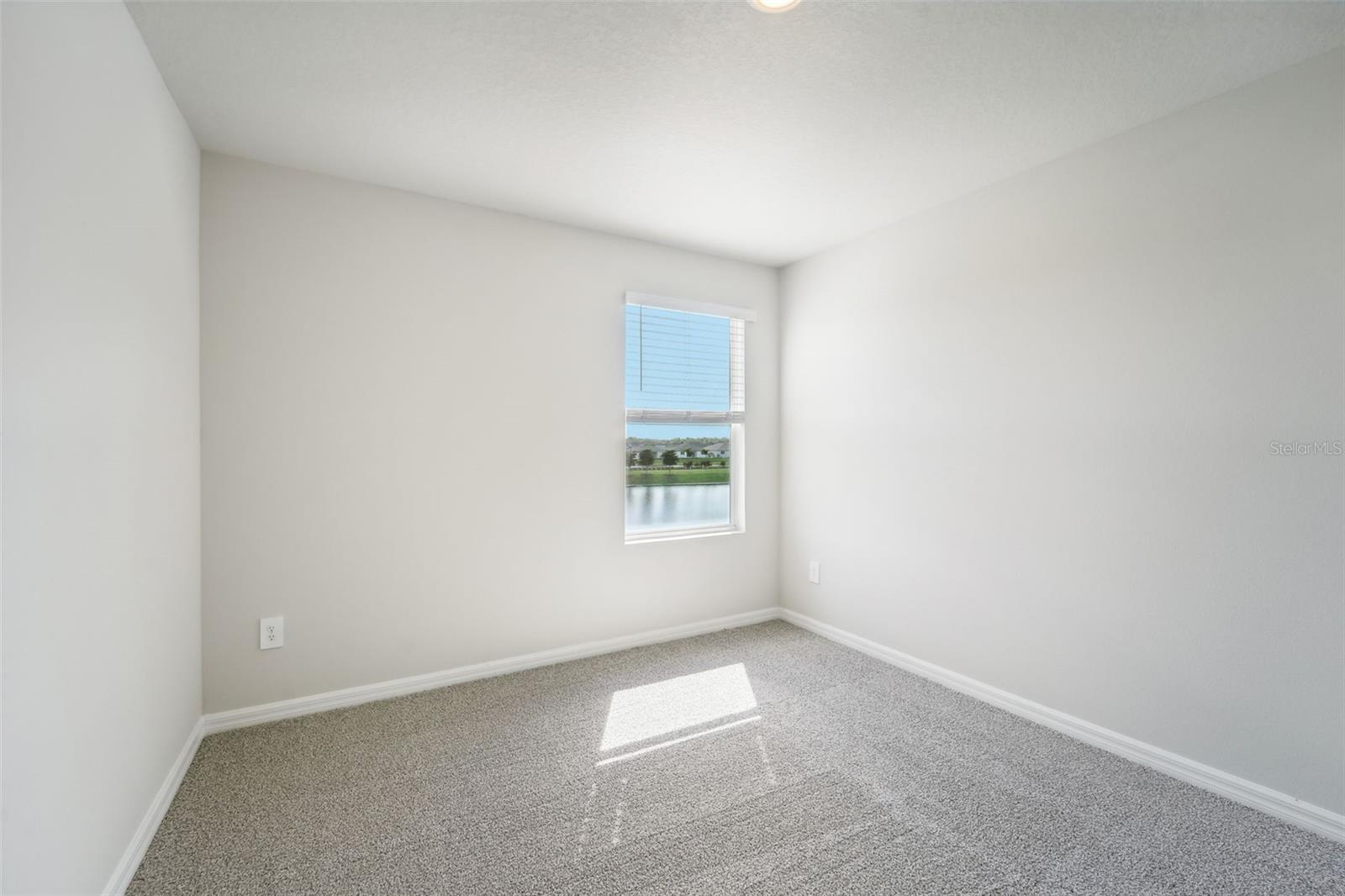 7236 AMELIA RIVER DR, PARRISH, FL, 34219