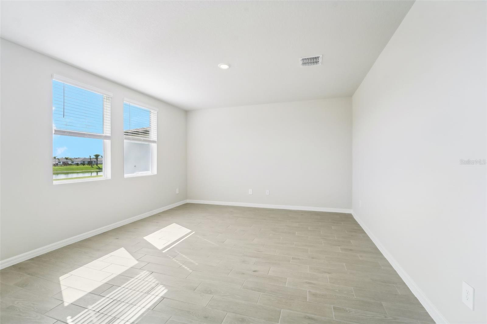 7236 AMELIA RIVER DR, PARRISH, FL, 34219