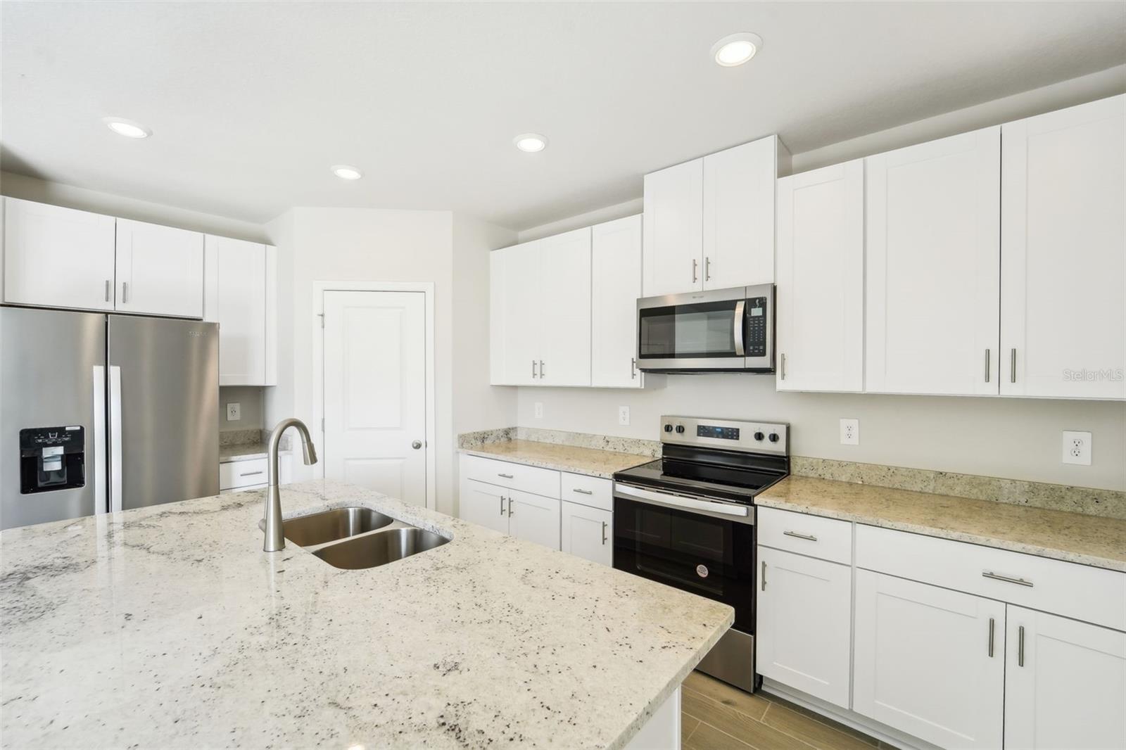7236 AMELIA RIVER DR, PARRISH, FL, 34219
