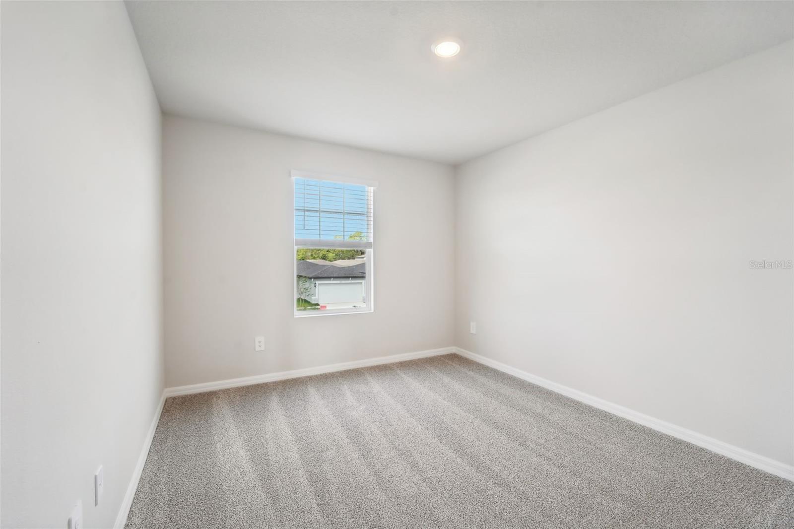 7236 AMELIA RIVER DR, PARRISH, FL, 34219