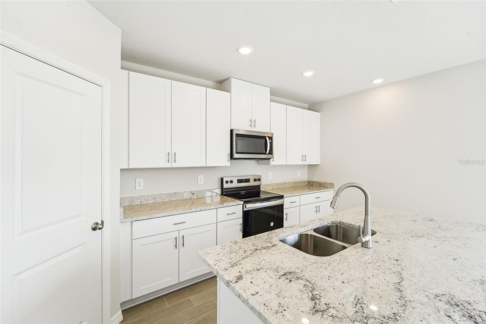 7236 AMELIA RIVER DR, PARRISH, FL, 34219