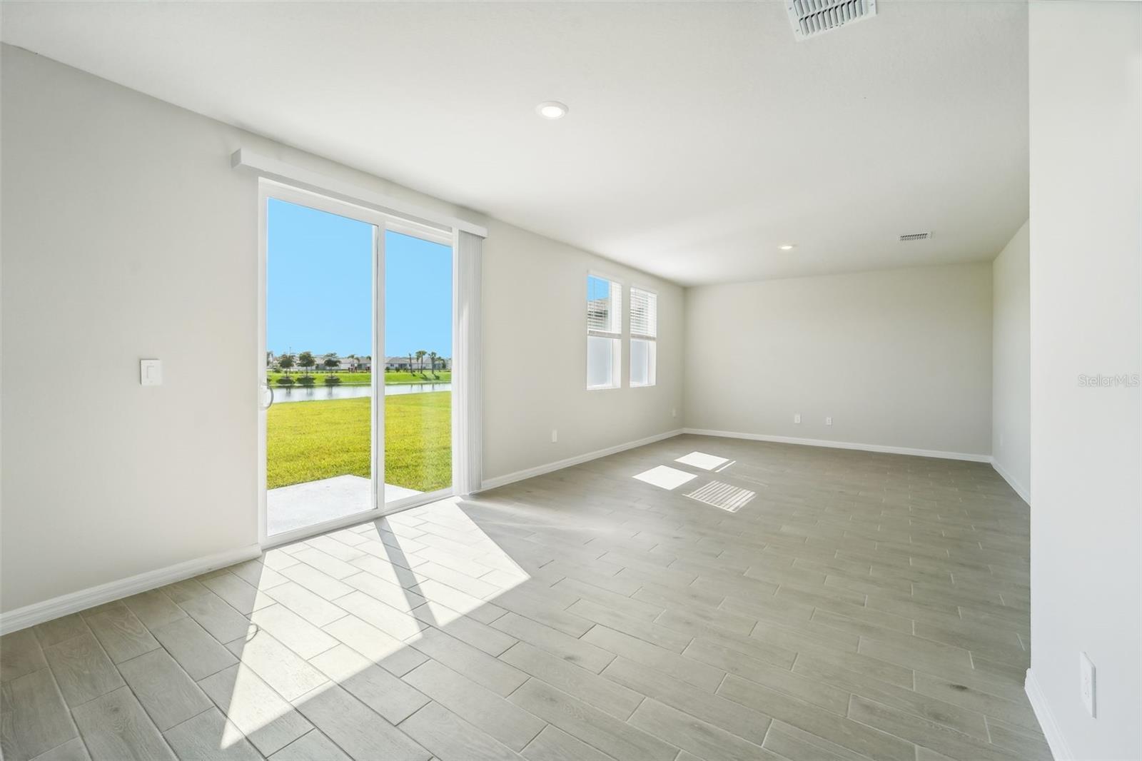 7236 AMELIA RIVER DR, PARRISH, FL, 34219