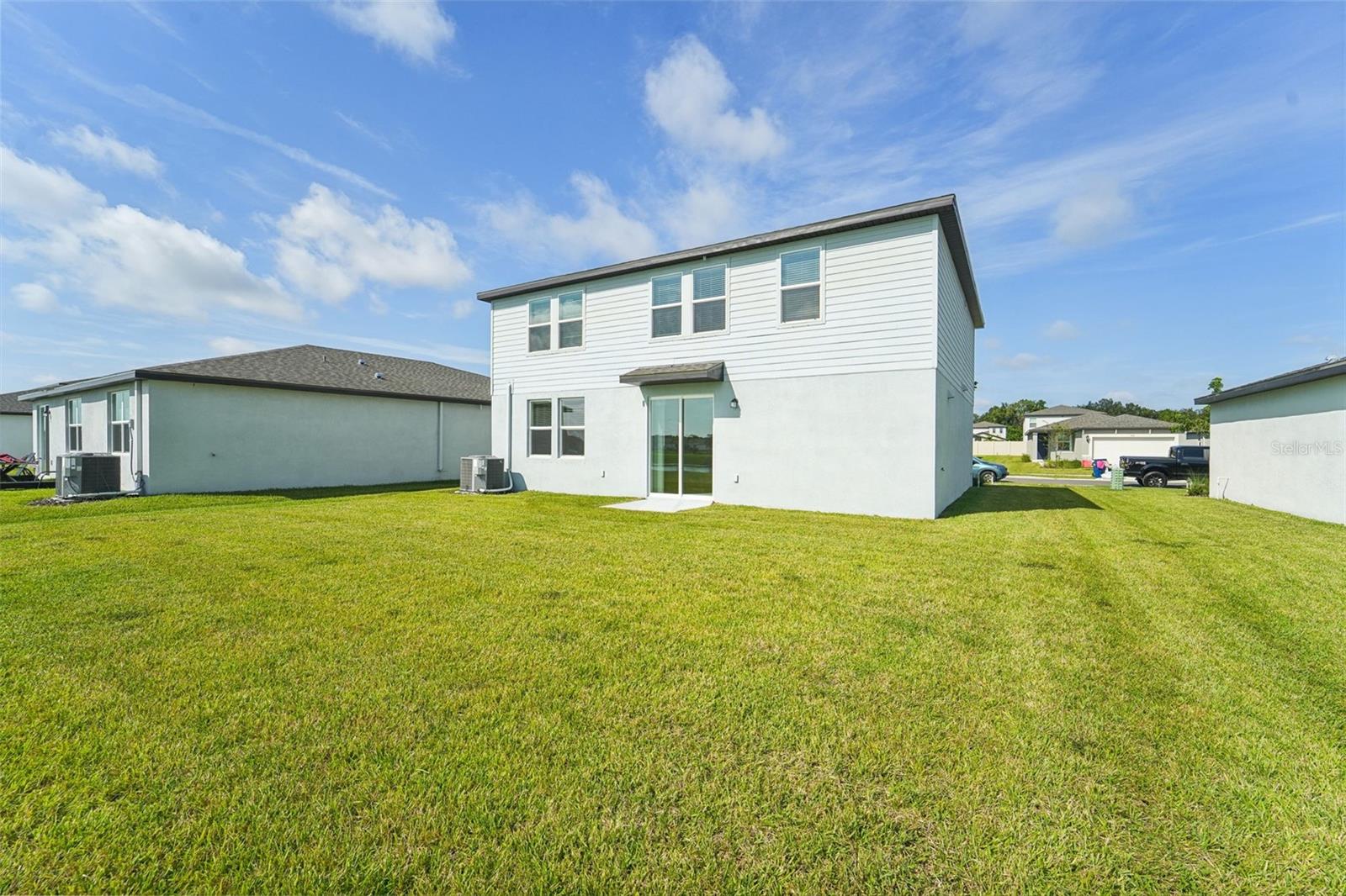 7236 AMELIA RIVER DR, PARRISH, FL, 34219