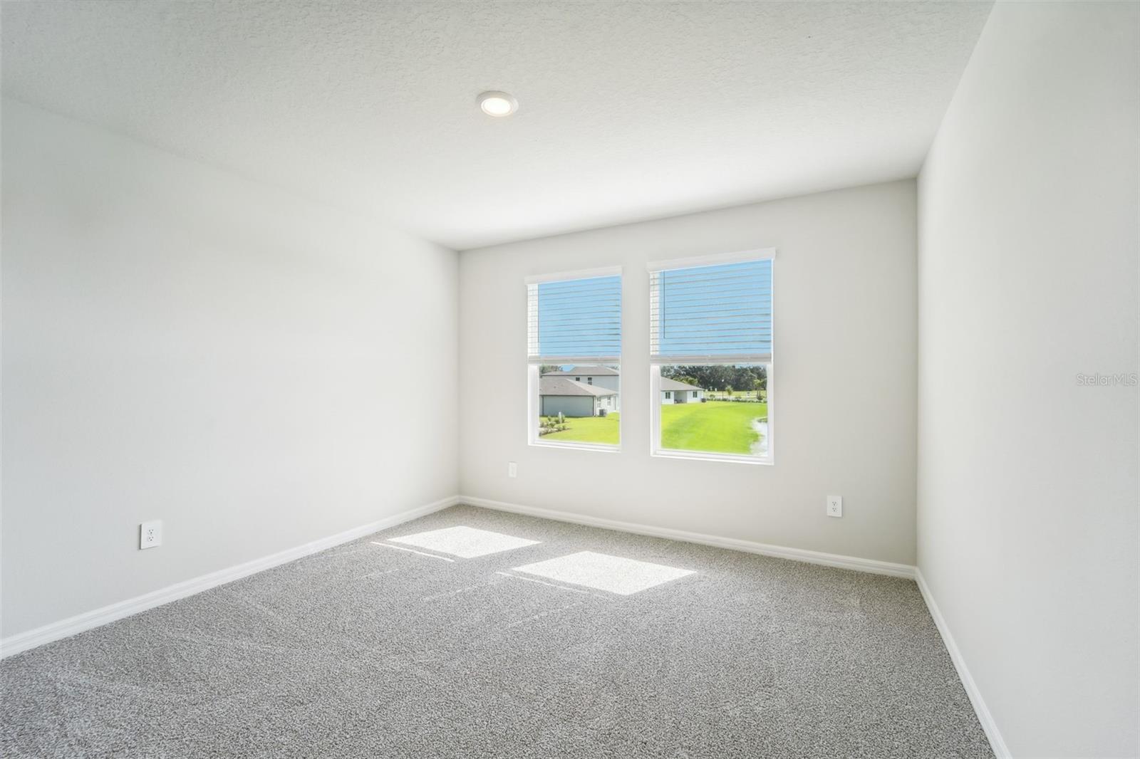 7236 AMELIA RIVER DR, PARRISH, FL, 34219