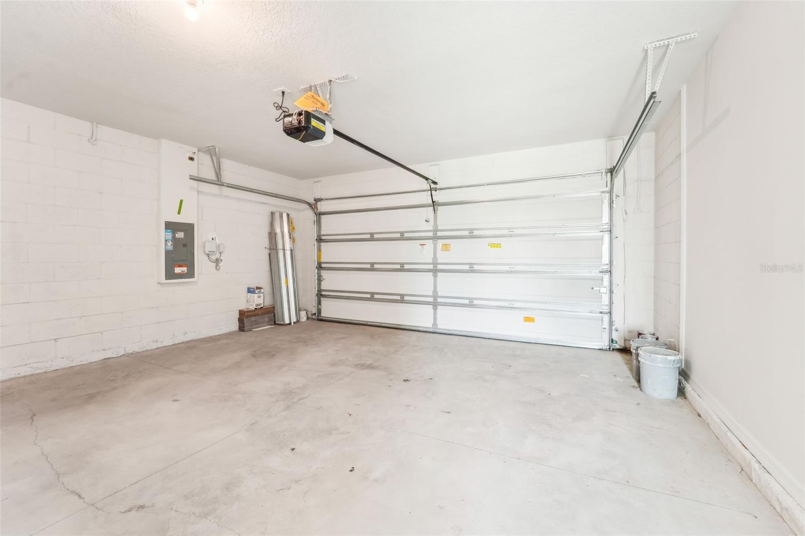 7236 AMELIA RIVER DR, PARRISH, FL, 34219