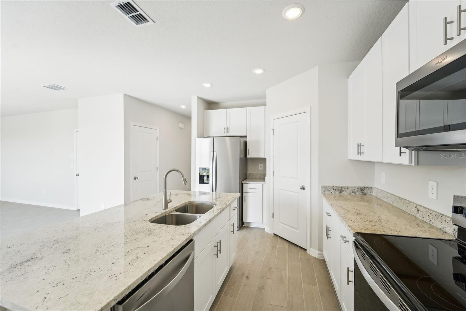 7236 AMELIA RIVER DR, PARRISH, FL, 34219