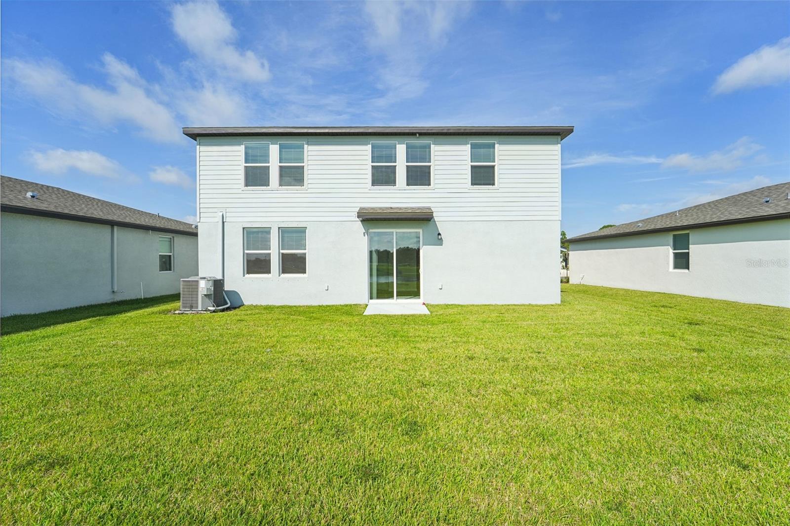 7236 AMELIA RIVER DR, PARRISH, FL, 34219