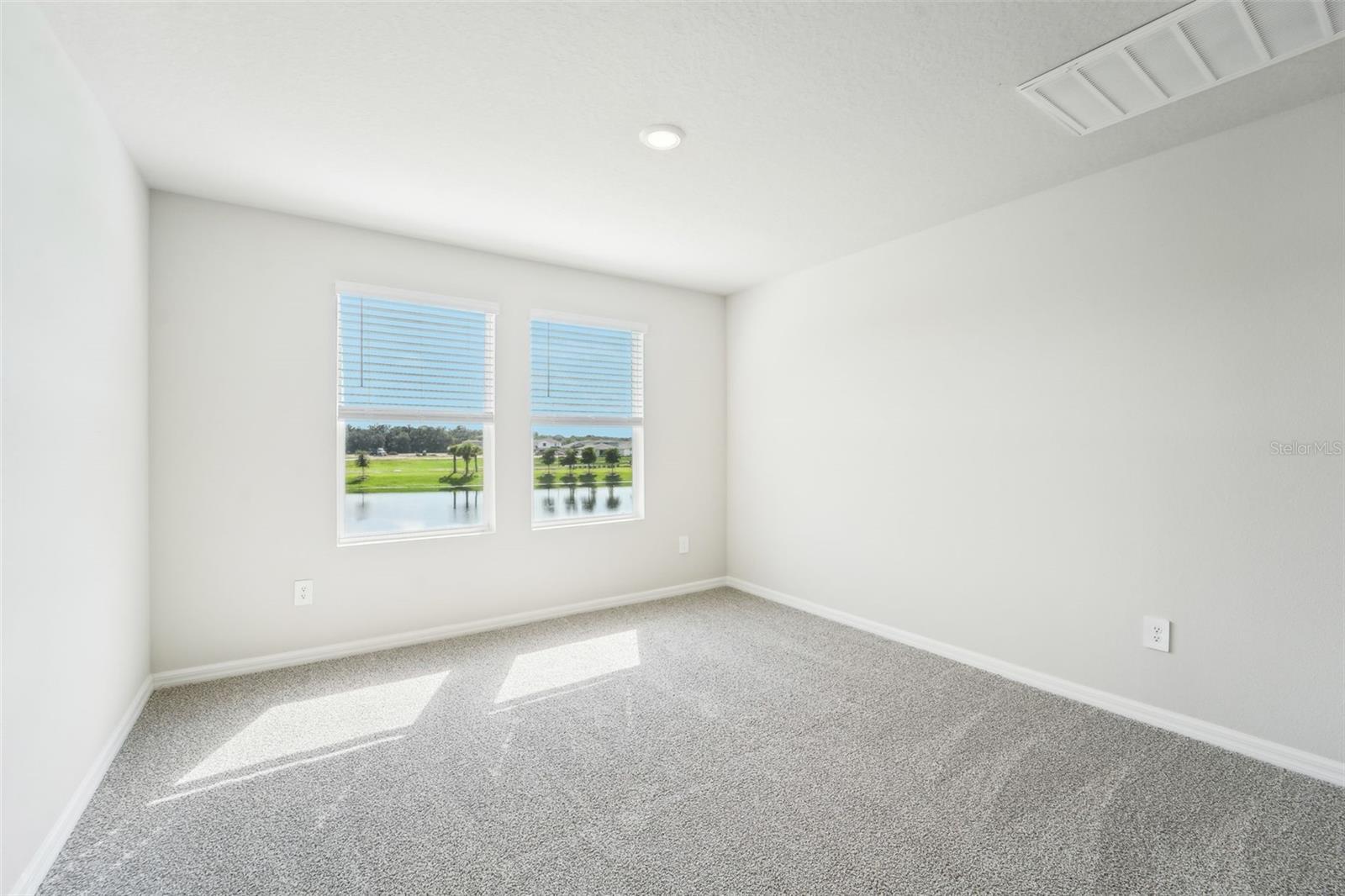 7236 AMELIA RIVER DR, PARRISH, FL, 34219