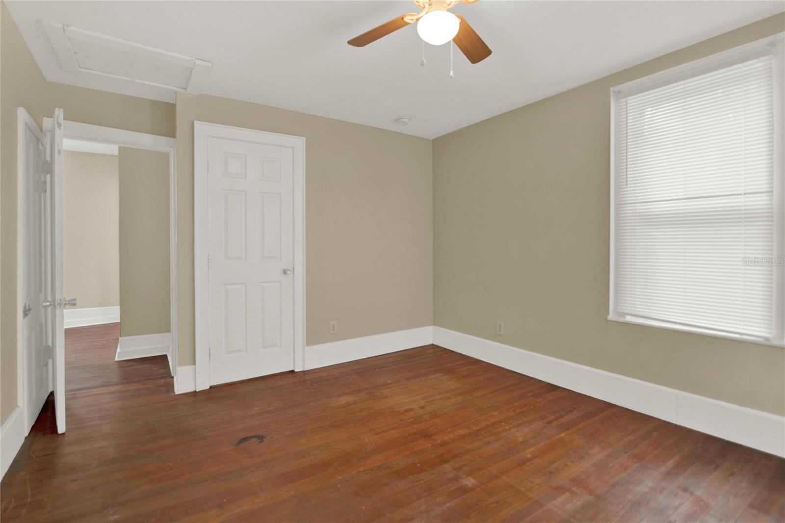 111 N STONE ST, DELAND, FL, 32720