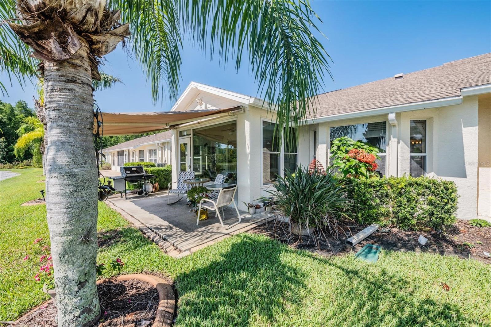 1044 BLYTH HILL CT, TRINITY, FL, 34655