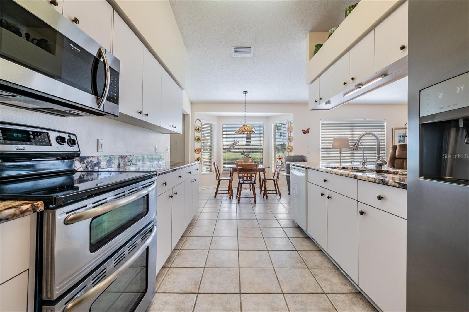 1044 BLYTH HILL CT, TRINITY, FL, 34655