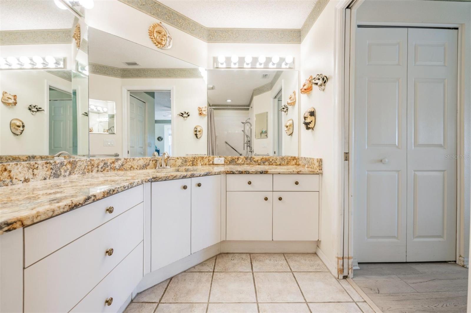 1044 BLYTH HILL CT, TRINITY, FL, 34655