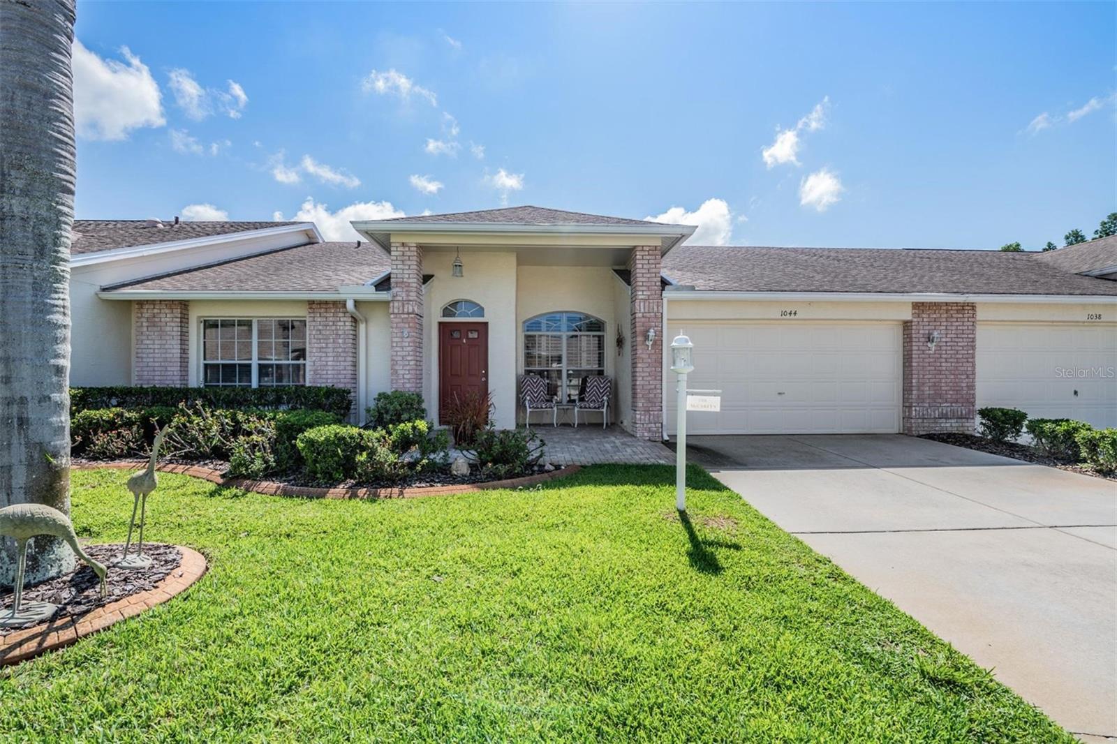 1044 BLYTH HILL CT, TRINITY, FL, 34655