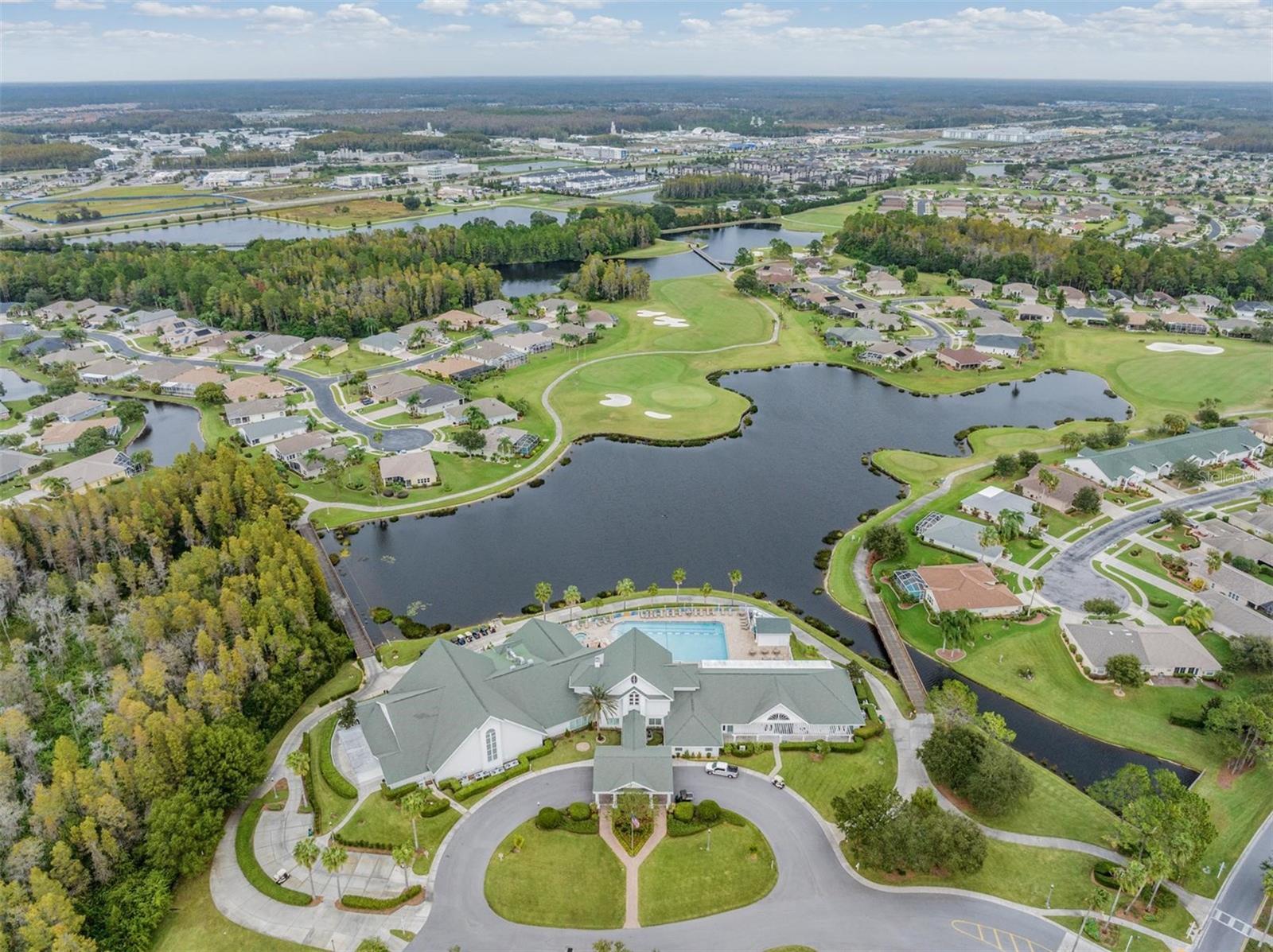 1044 BLYTH HILL CT, TRINITY, FL, 34655