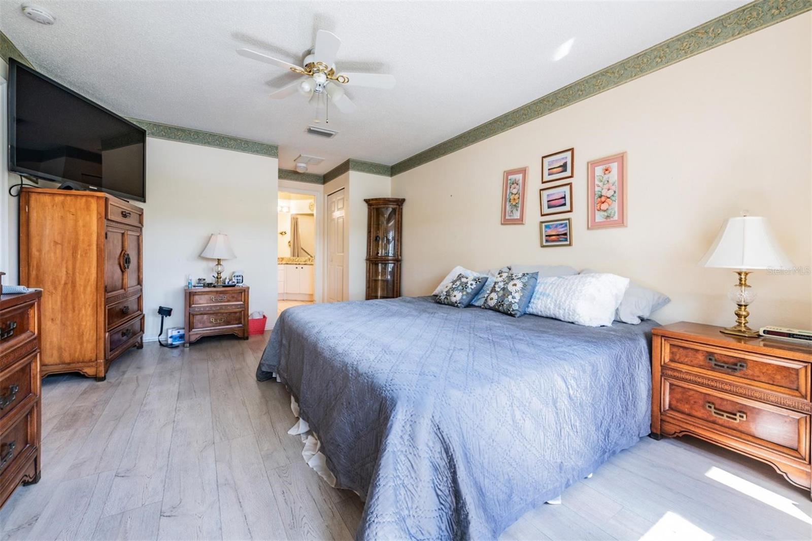 1044 BLYTH HILL CT, TRINITY, FL, 34655