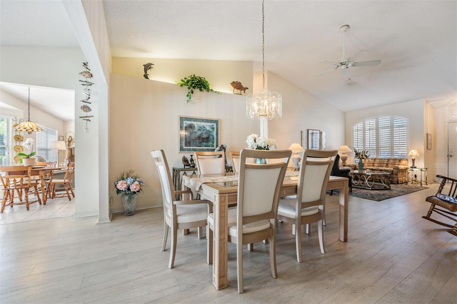1044 BLYTH HILL CT, TRINITY, FL, 34655