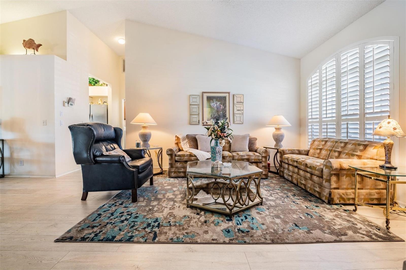 1044 BLYTH HILL CT, TRINITY, FL, 34655