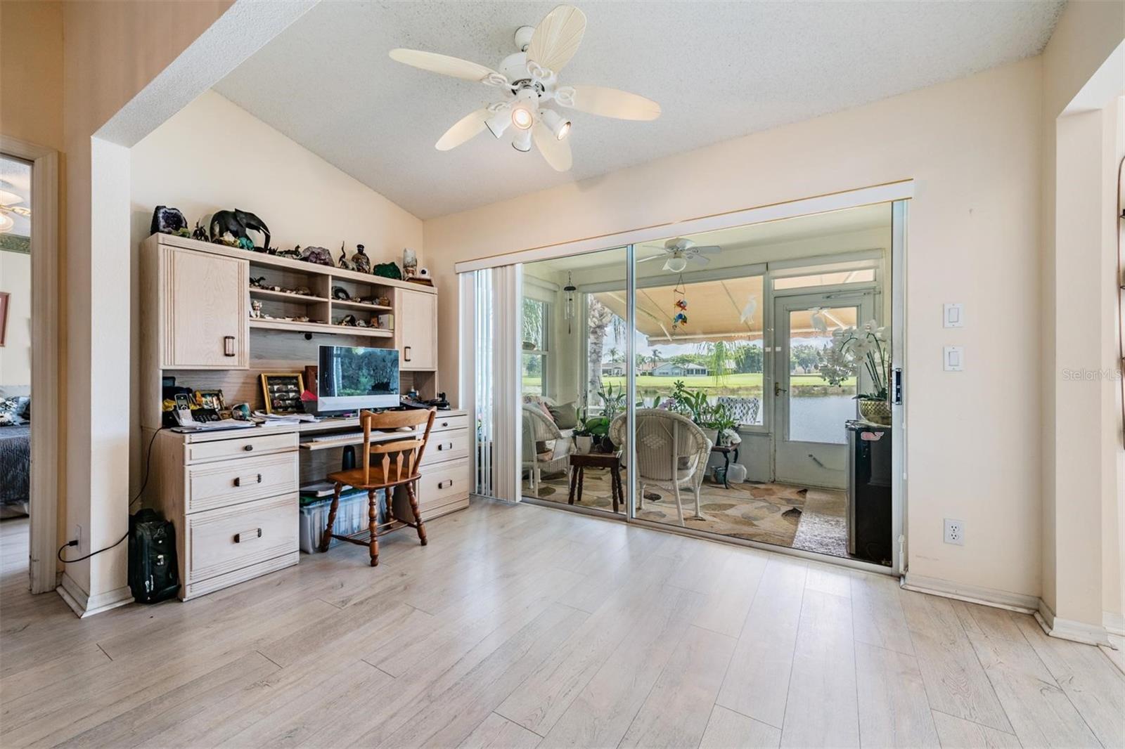 1044 BLYTH HILL CT, TRINITY, FL, 34655