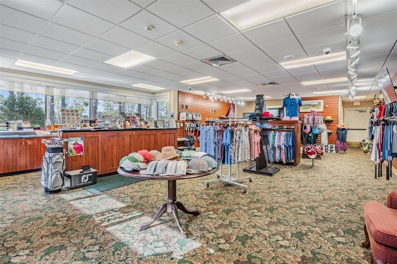 1044 BLYTH HILL CT, TRINITY, FL, 34655