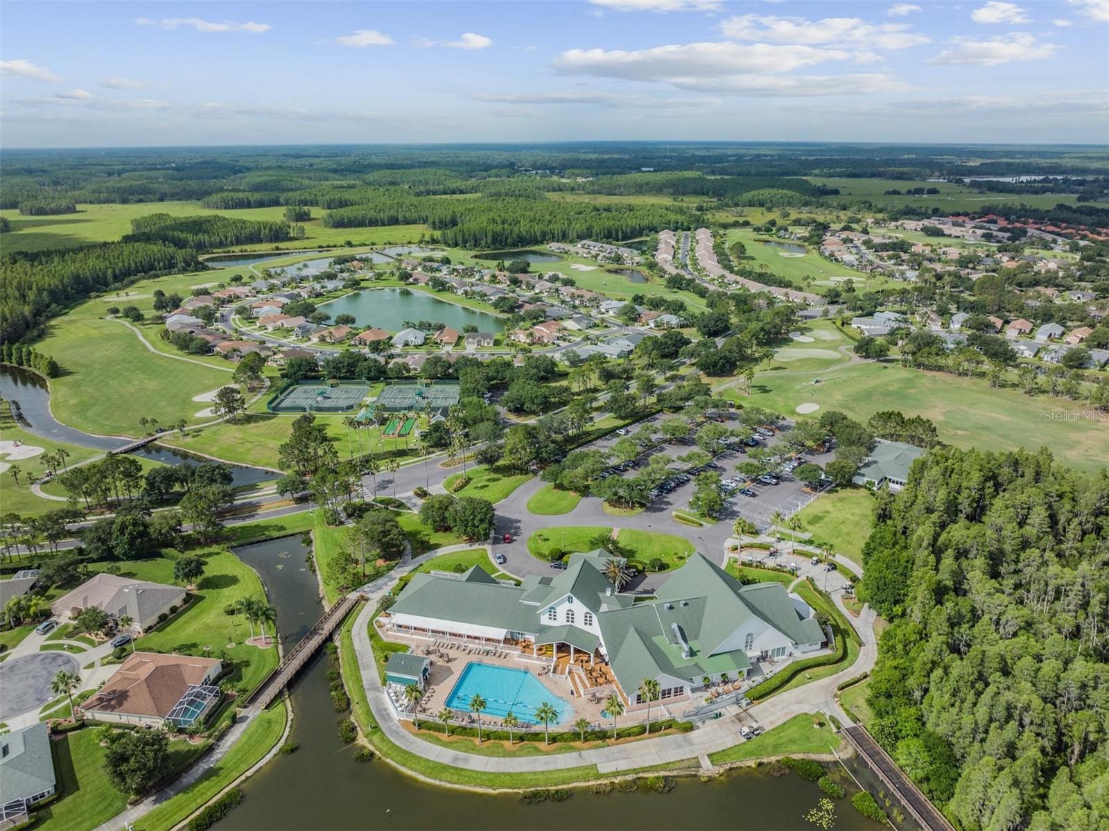 1044 BLYTH HILL CT, TRINITY, FL, 34655